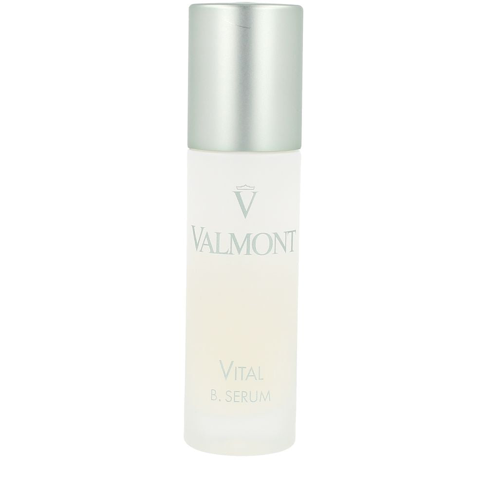 VITAL B. Facial serum
