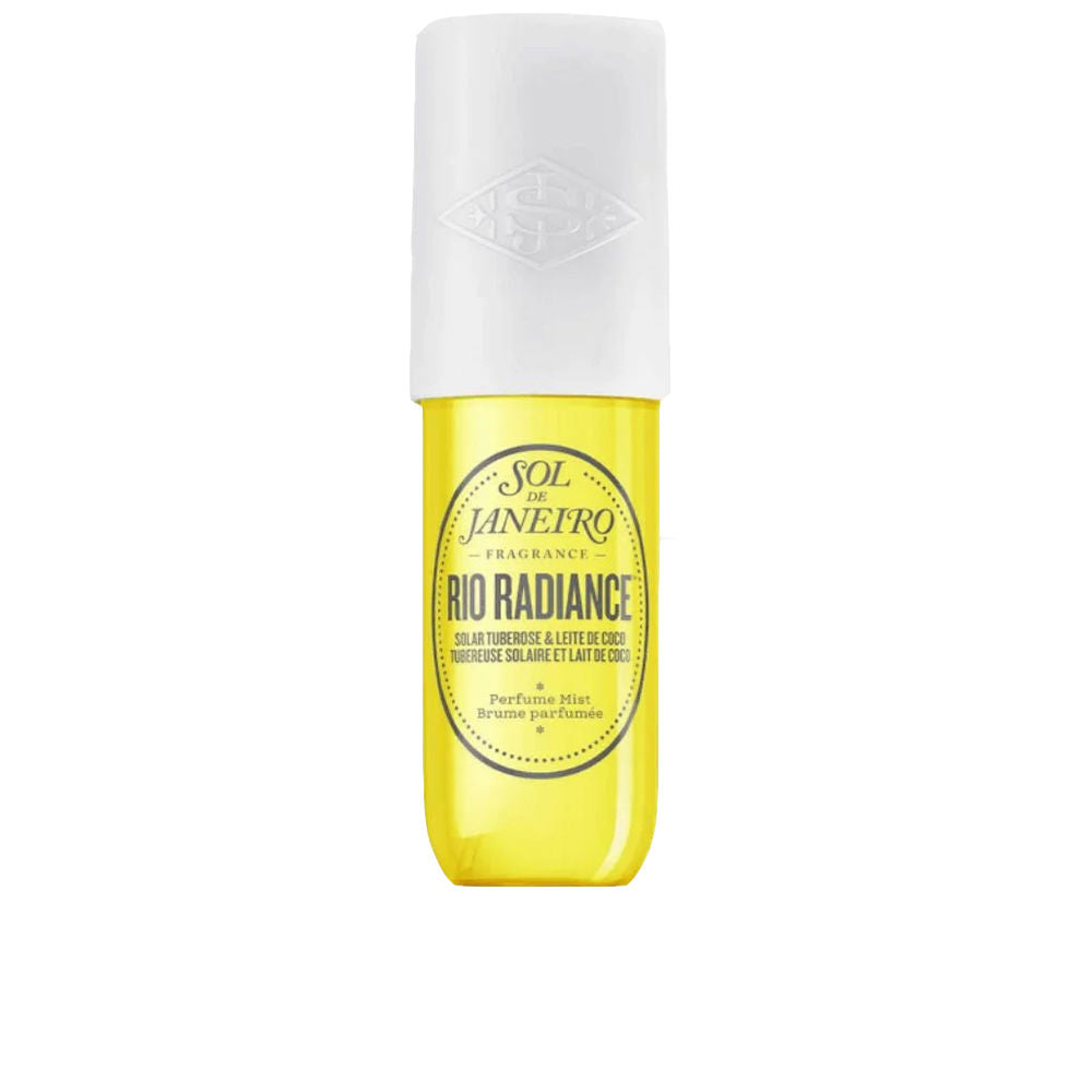 CHEIROSA 87 perfume mist