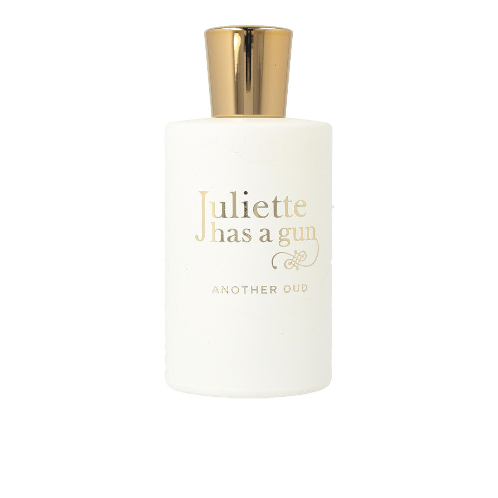 ANOTHER OUD eau de parfum spray