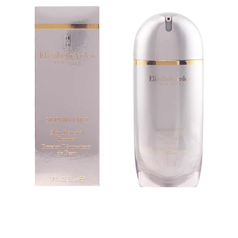 SUPERSTART skin renewal booster 50 ml