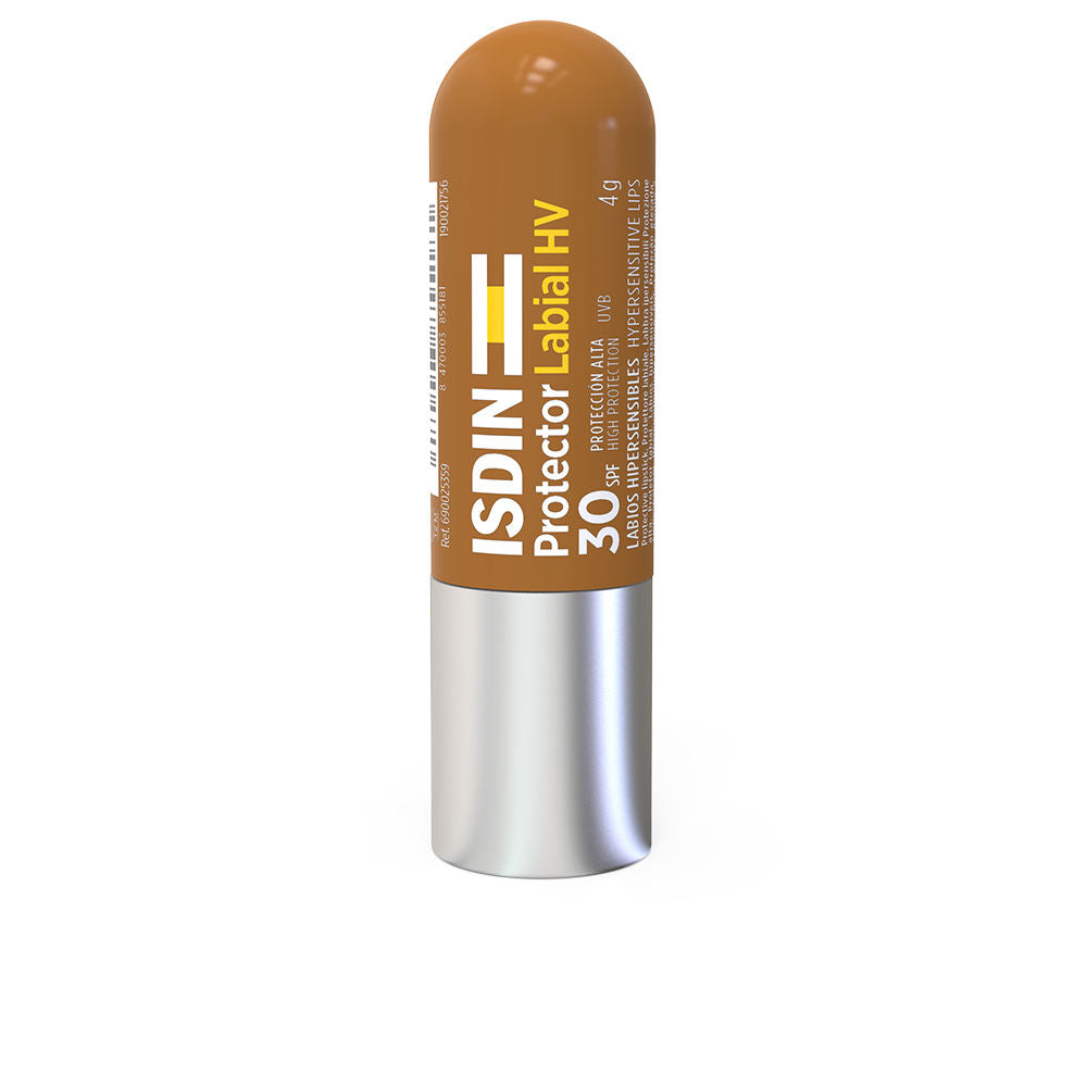 HV protective LIPSTICK SPF30 4 gr