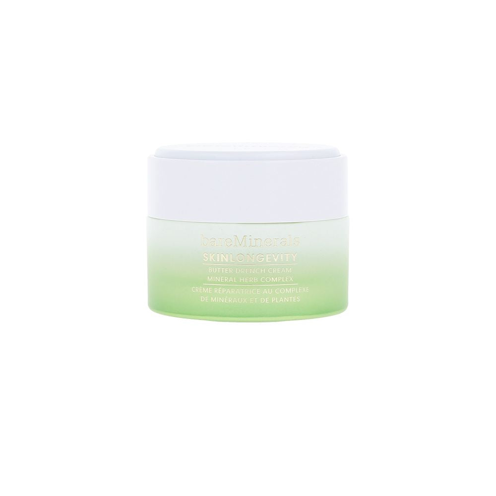 SKINLONGEVITY butter drench cream 50 gr