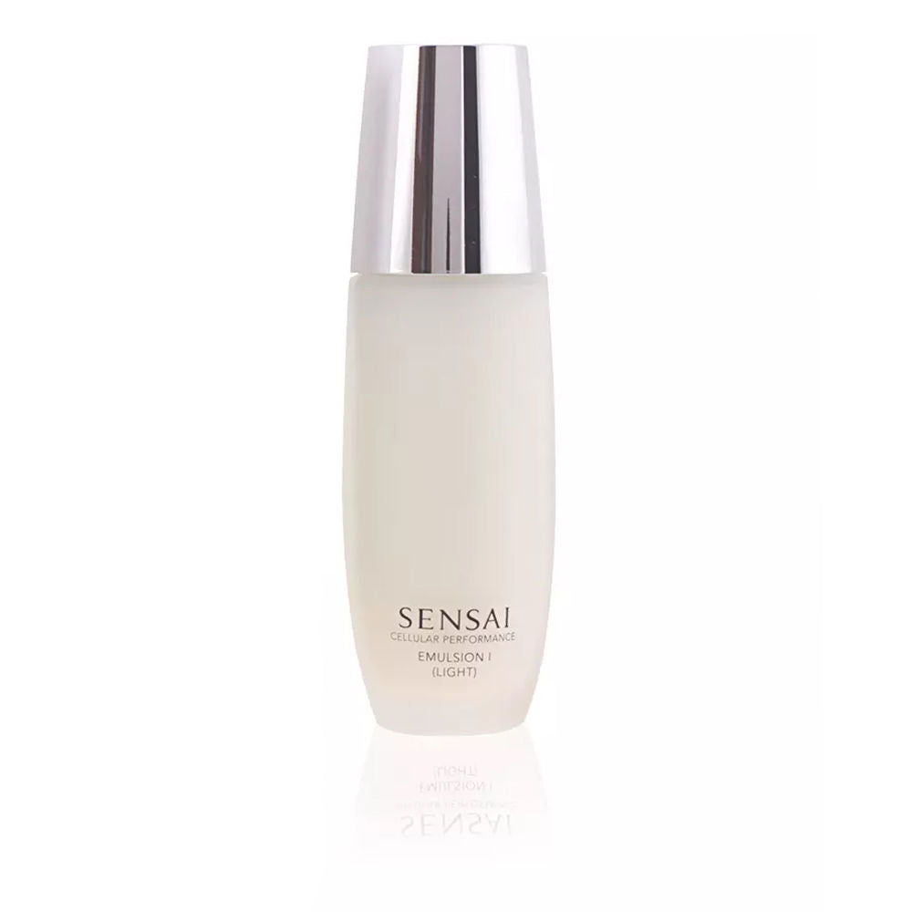 CELLULAR PERFORMANCE emulsion I