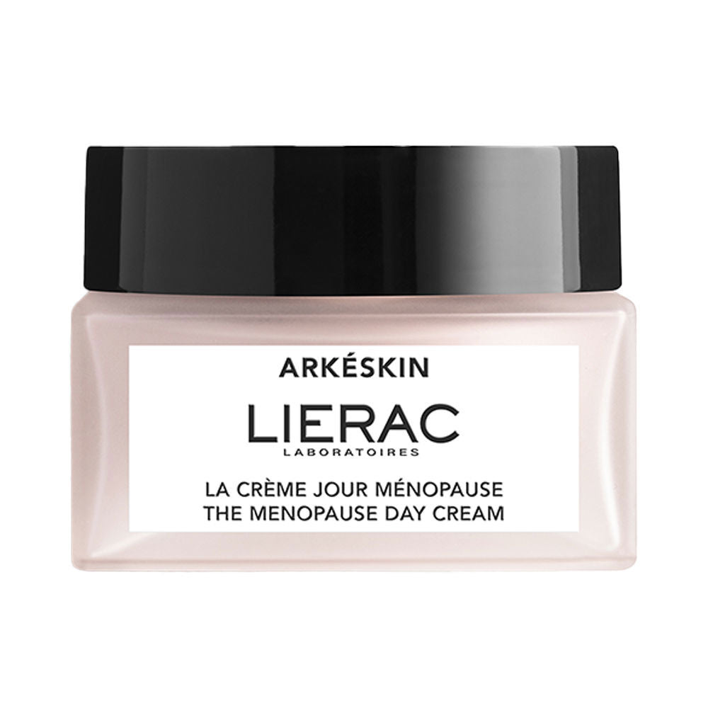 ARKESKIN day cream