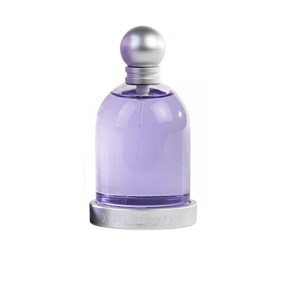 HALLOWEEN eau de toilette spray