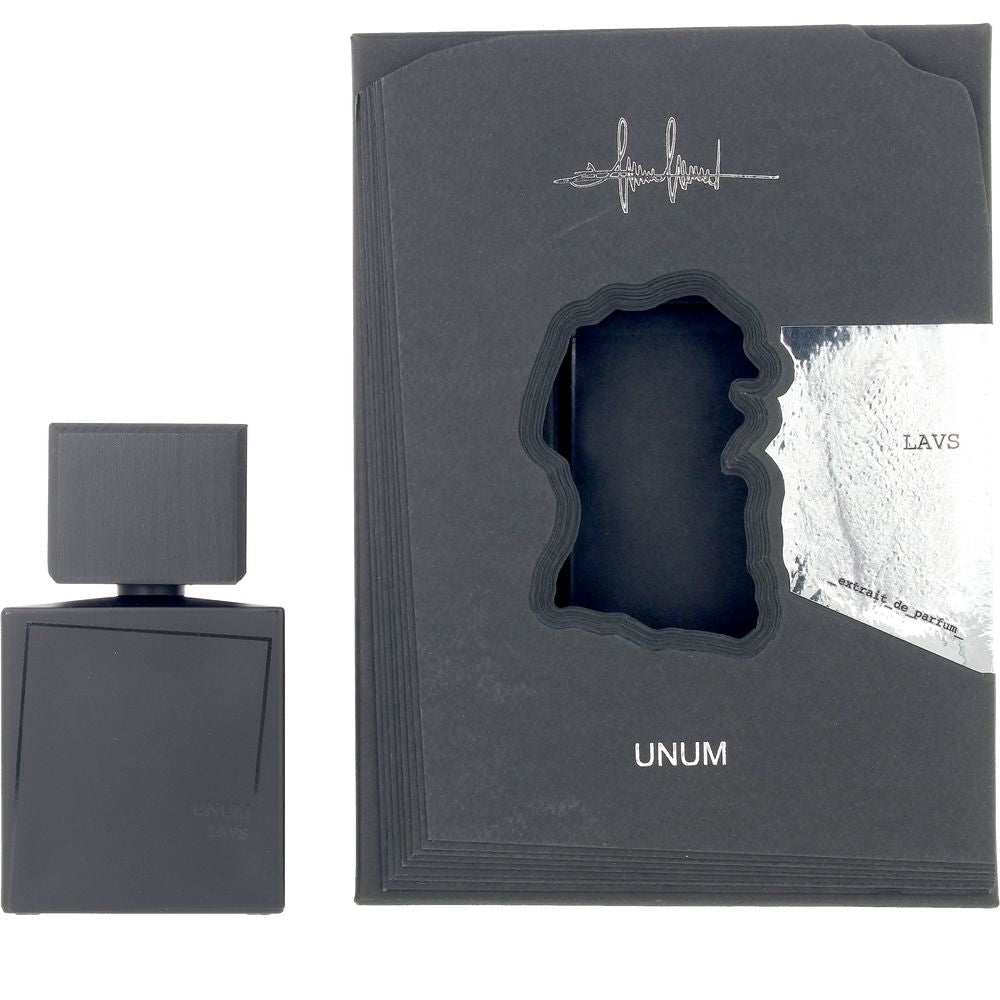 UNUM LAVS extrait de parfum vapo 100 ml