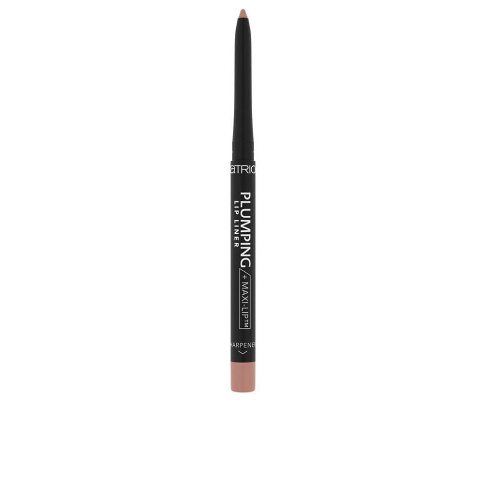 PLUMPING lip liner #010 0.35 gr