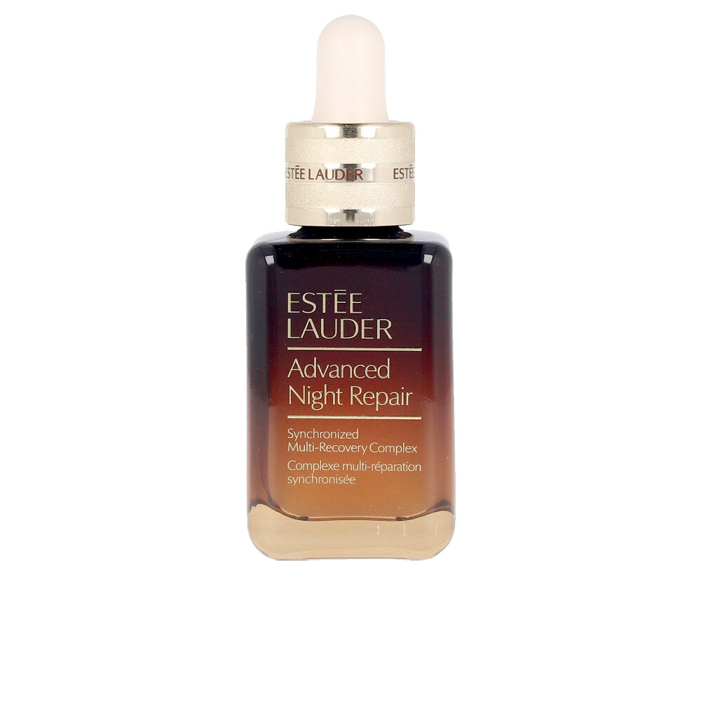 Advanced Night Repair Serum Synchronized Multi-Recovery Complex 30 ml