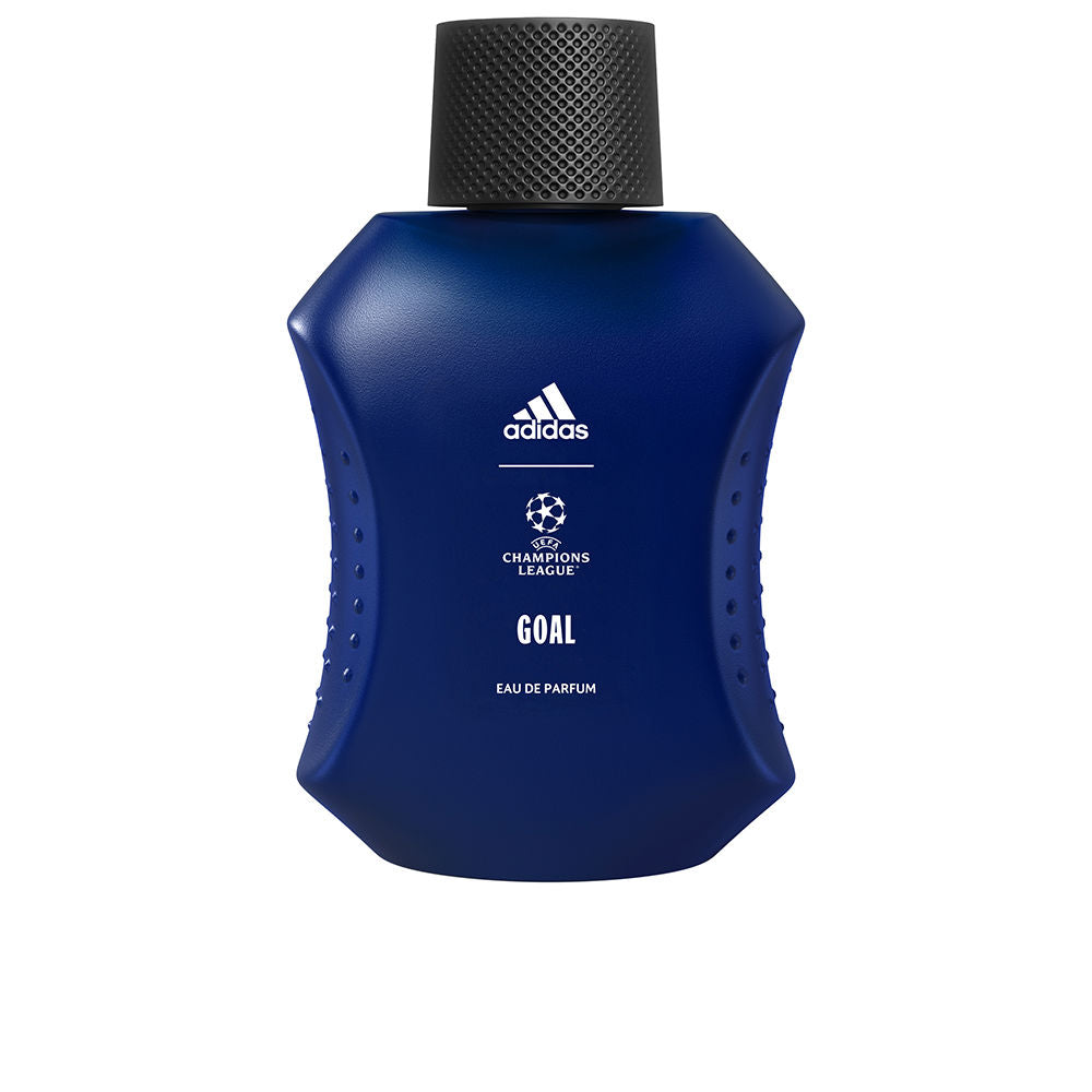UEFA CHAMPIONS LEAGUE edp vapo