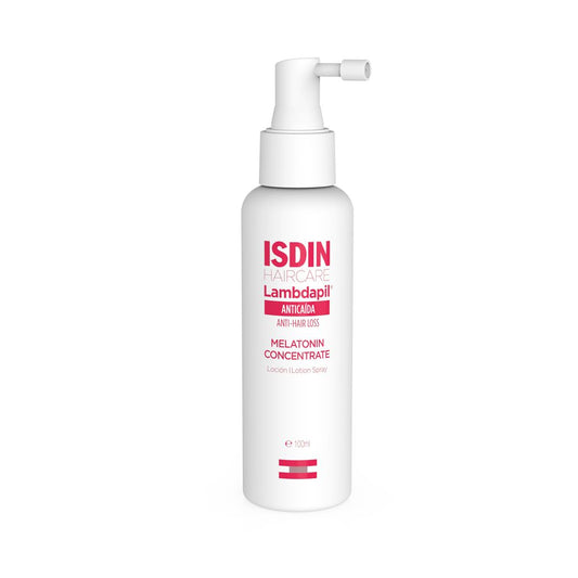 LAMBDAPIL anti-hair loss lotion