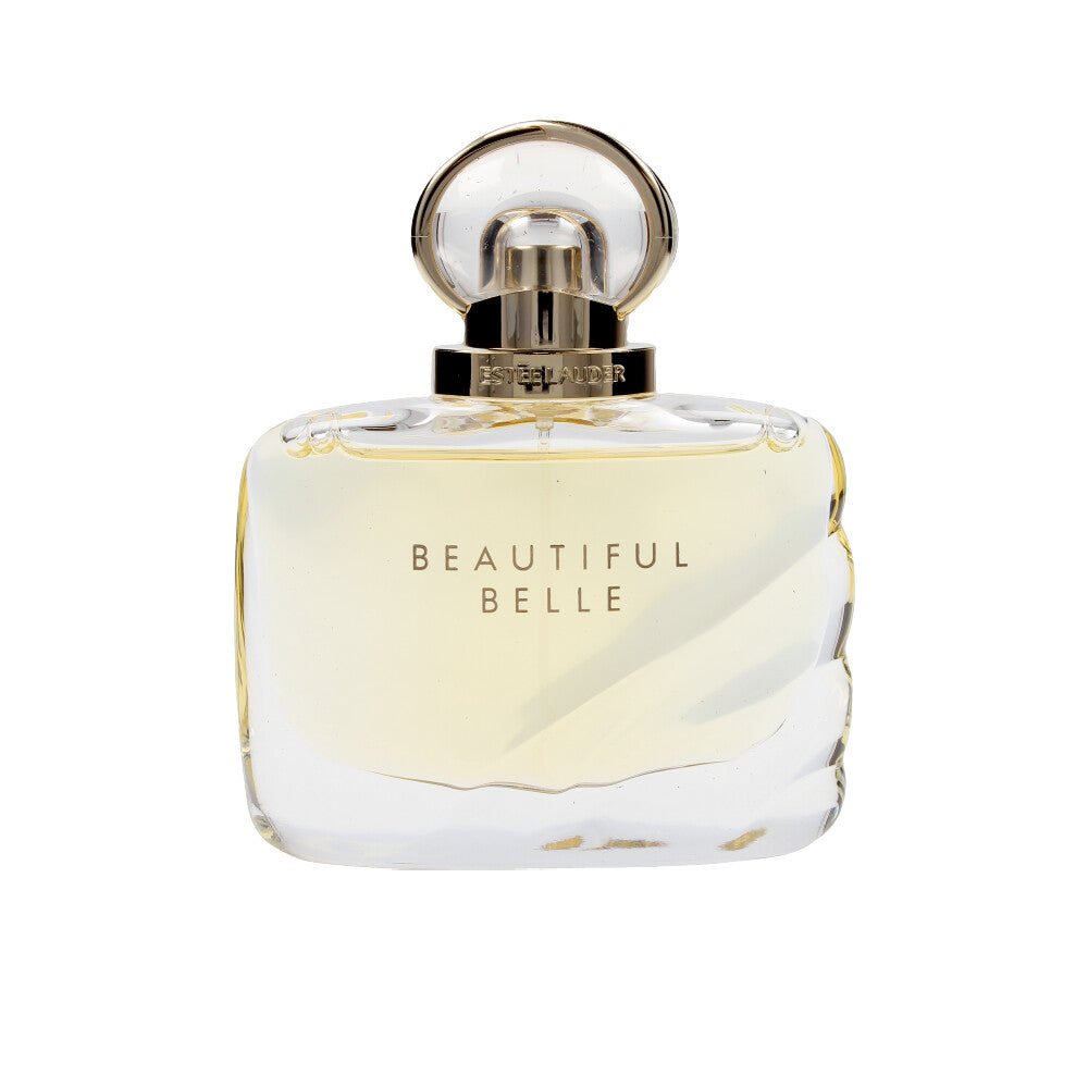 Beautiful Belle Eau de Parfum Spray