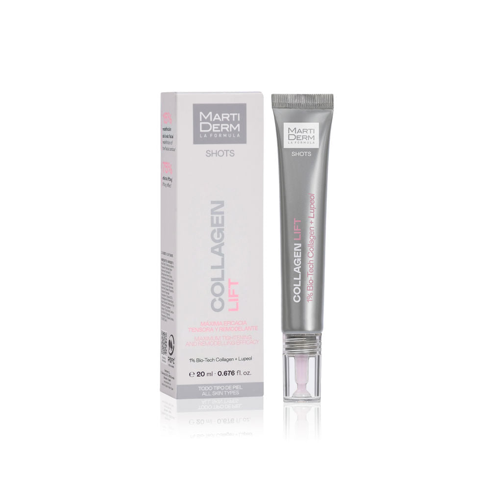 SHOT COLLAGEN LIFT