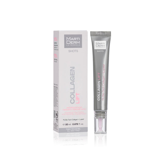 SHOT COLLAGEN LIFT