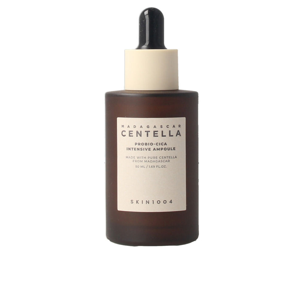 MADAGASCAR CENTELLA Probio-Cica intensive ampoule