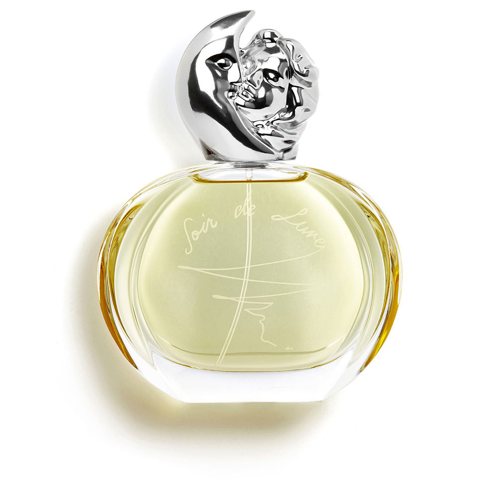 SOIR DE LUNE eau de parfum spray