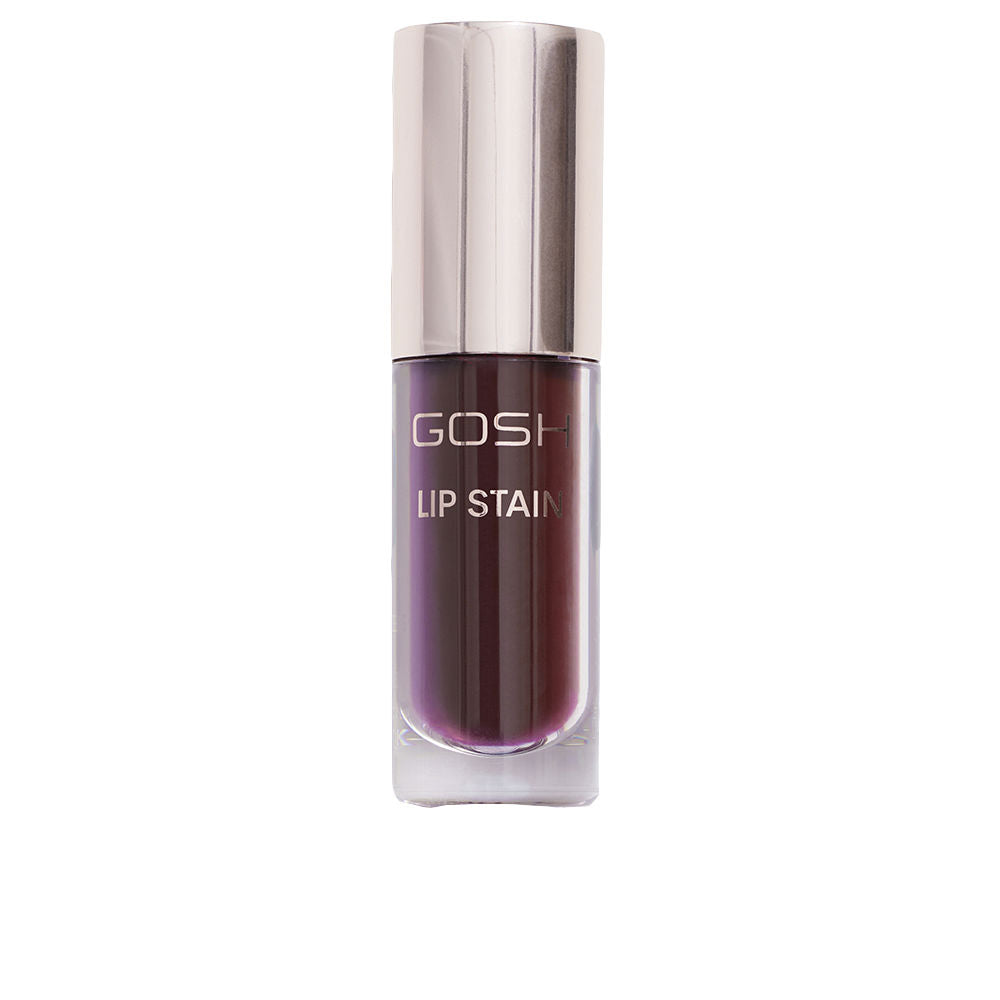 LIP STAIN lip tint #001-Shocking Pink