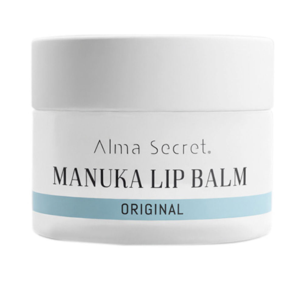 MANUKA lip balm #original