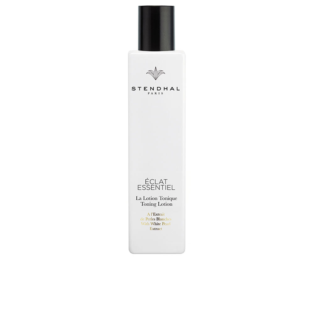 ÉCLAT ESSENTIEL la lotion tonique 200 ml