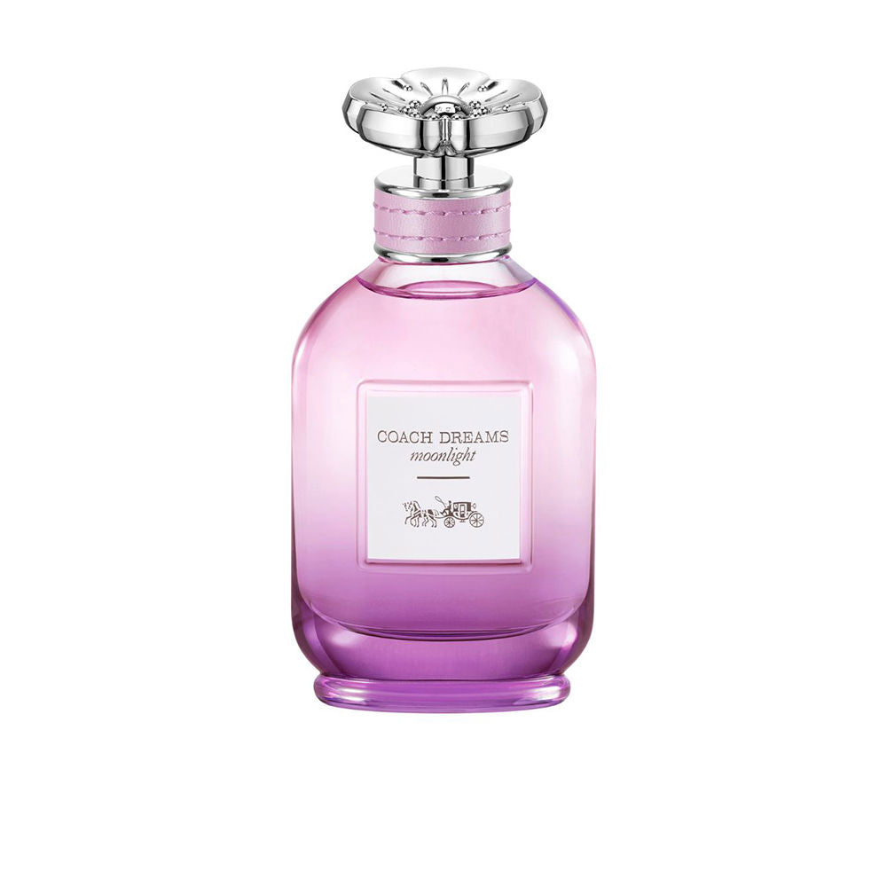 COACH DREAMS MOONLIGHT edp vapo