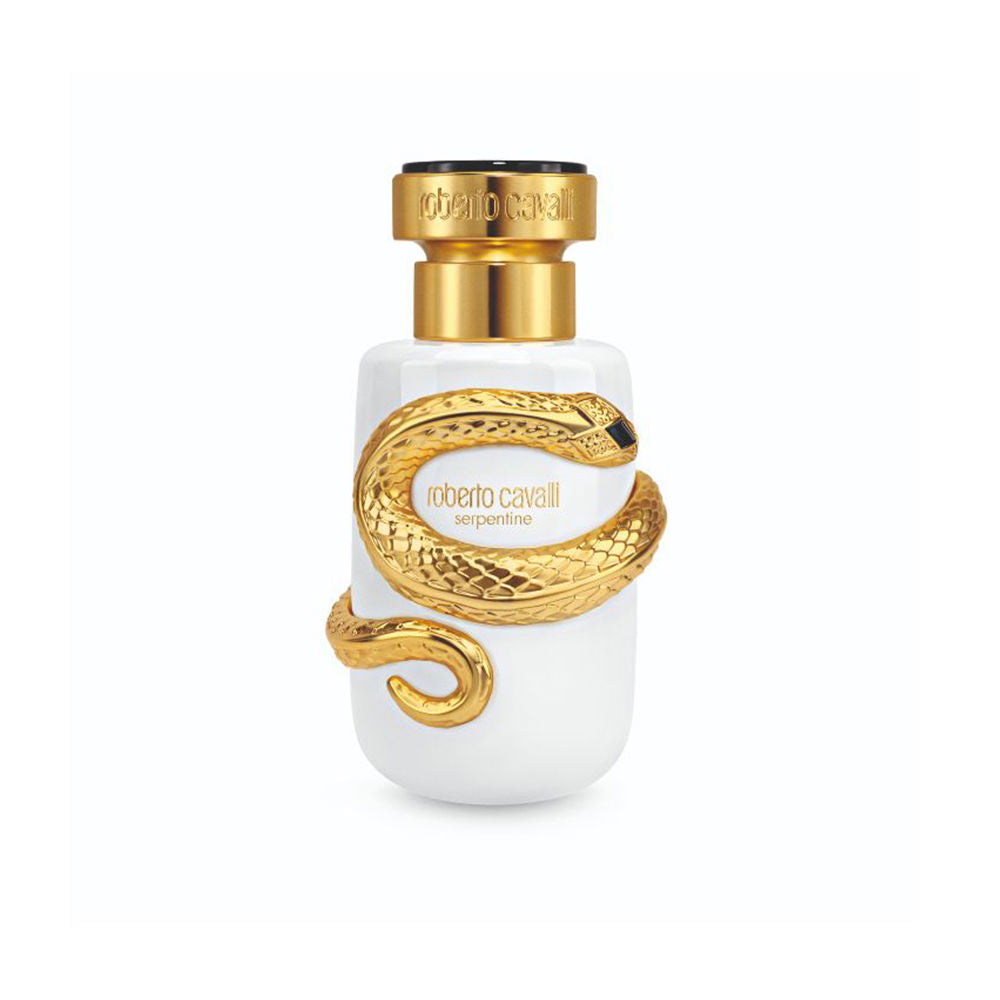 SERPENTINE PARFUM edp vapo