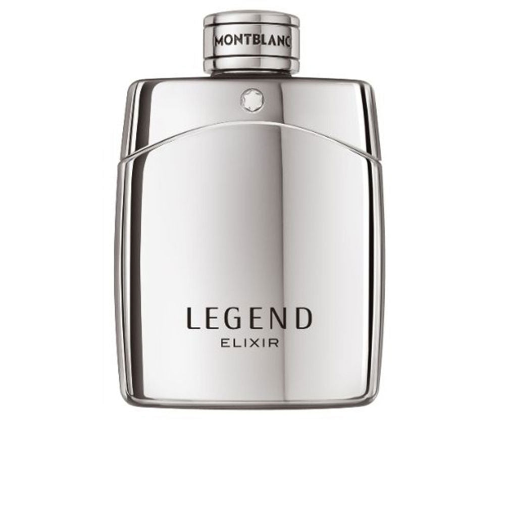 LEGEND ELIXIR PARFUM edp vapo