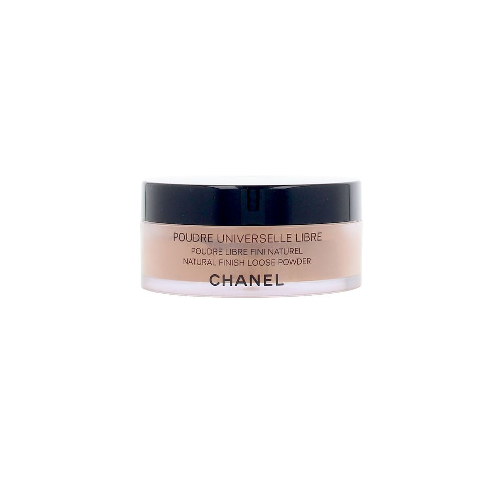 POUDRE UNIVERSELLE LIBRE loose powder travel size #50-Medium Intense 6 gr