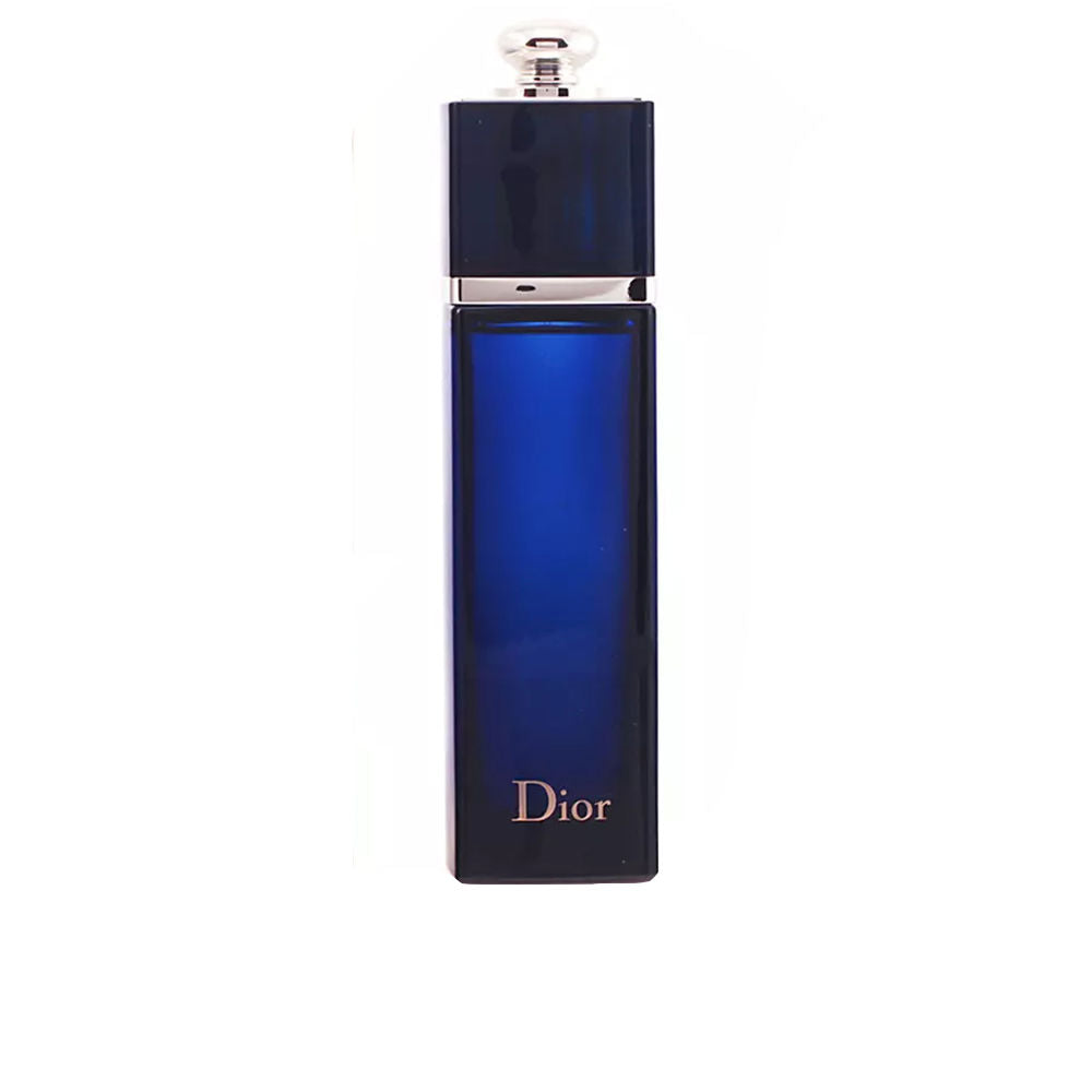 DIOR ADDICT eau de parfum spray
