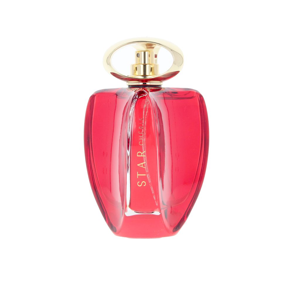 STAR edp vapor