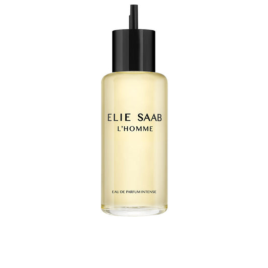 L'HOMME INTENSE edp refill