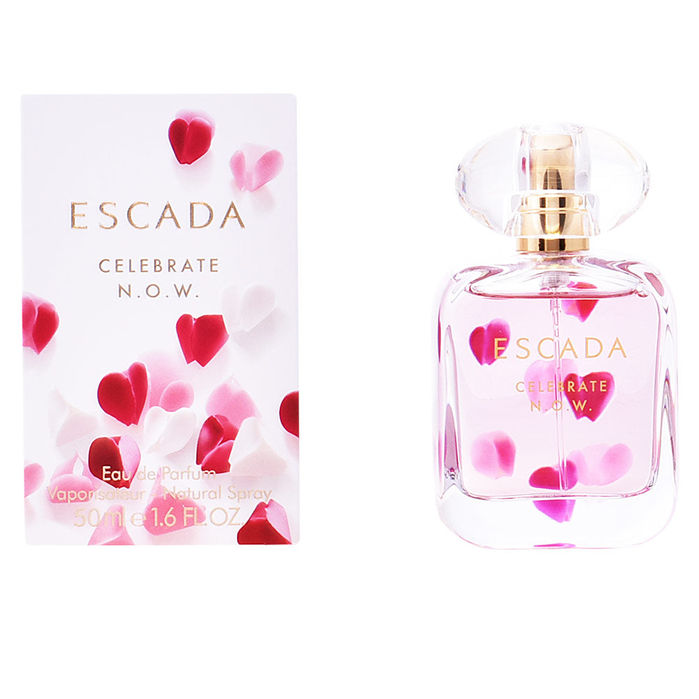 CELEBRATE N.O.W. eau de parfum spray