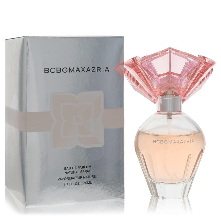 BCBG Max Azria by Max Azria - Eau De Parfum Spray 1.7 oz