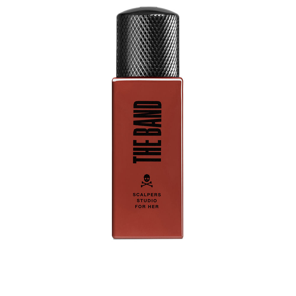 THE BAND FOR HER edp vapo