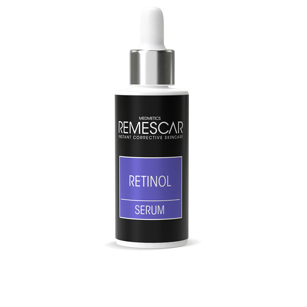 Anti-aging retinol serum 30 ml