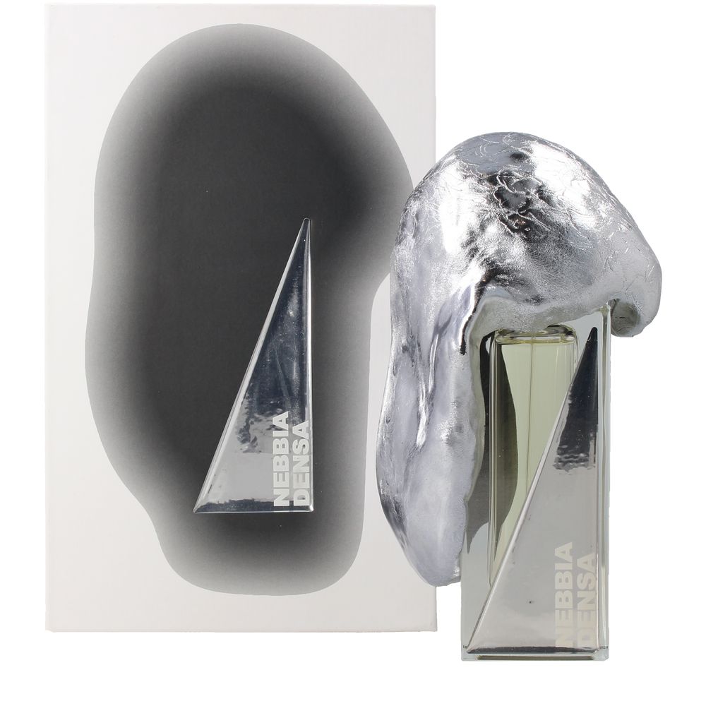 NEBBIA DENSA extrait de parfum vapo 50 ml