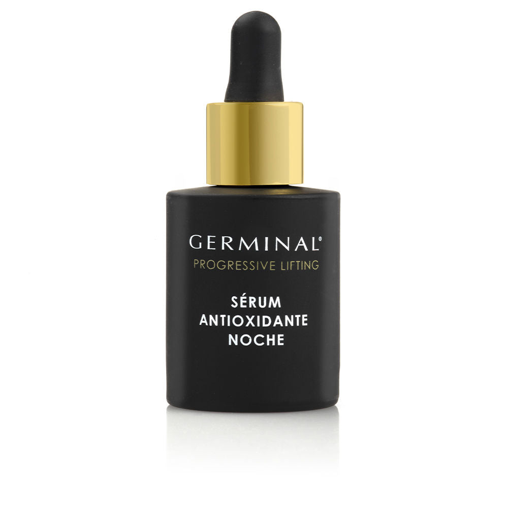 ULTRA ANTIOXIDANT night serum 30 ml
