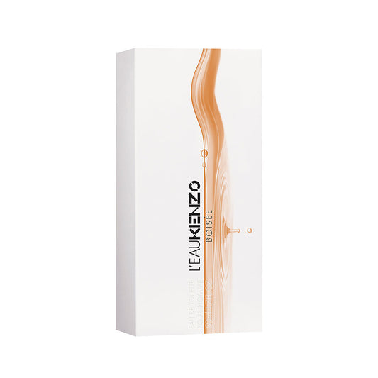 L'EAU KENZO BOISÃ‰E edt vapo