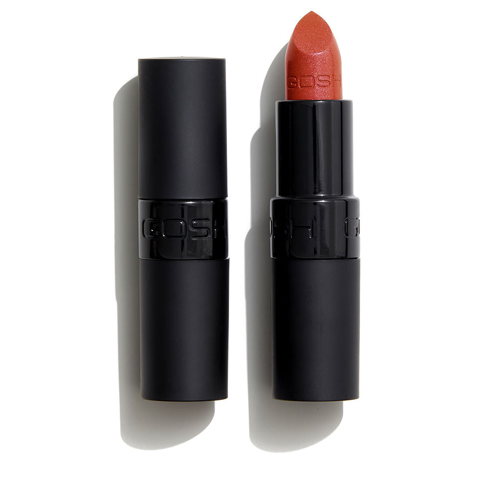 VELVET TOUCH lipstick #082-exotic