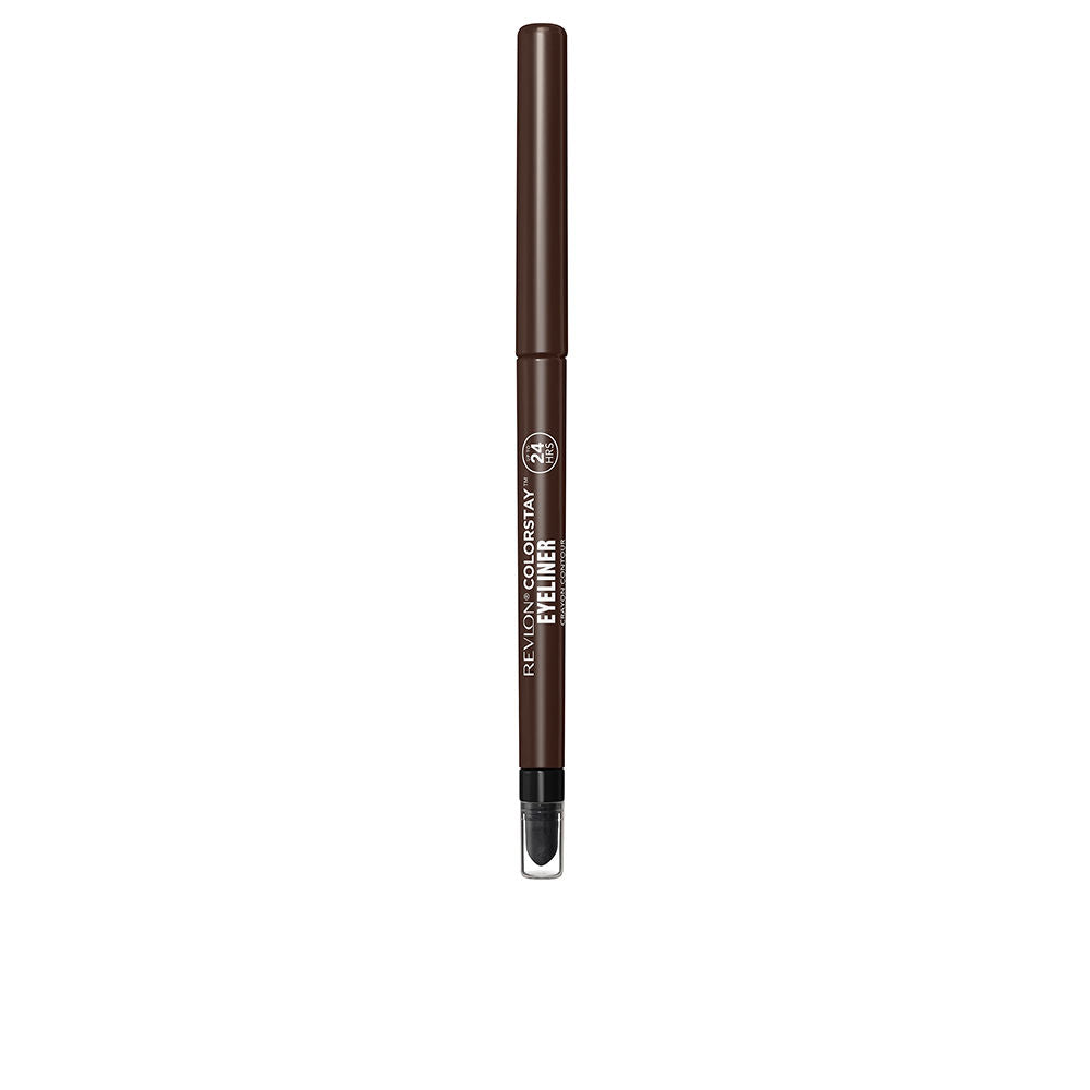 COLORSTAY eye liner #Black Brown 0.28 gr