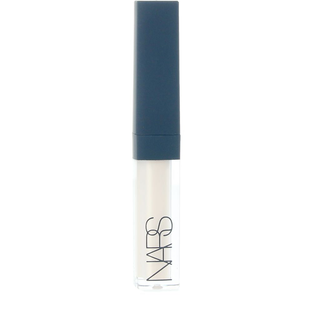 RADIANT creamy concealer #Chantilly 1,4 ml