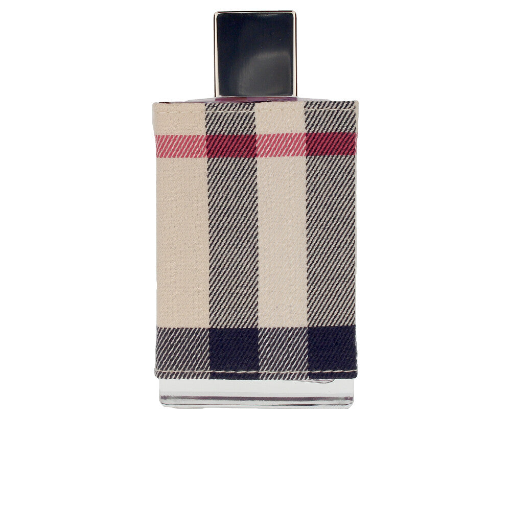 LONDON eau de parfum spray
