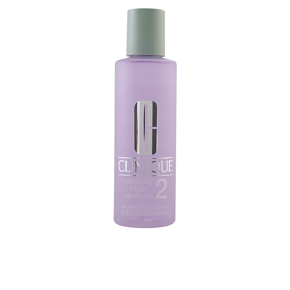 Clarifying Lotion 2 400 ml