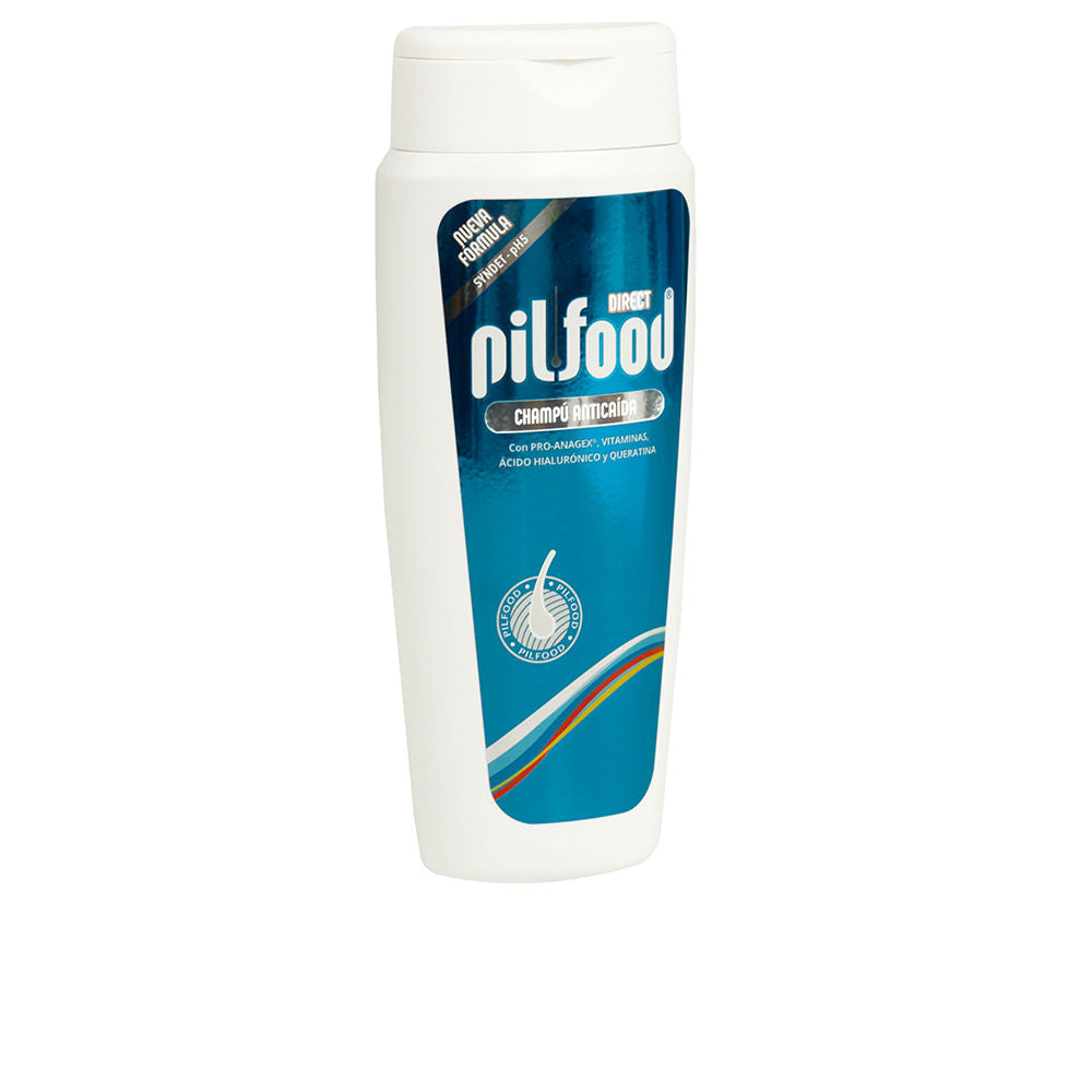 DIRECT anti-hair loss shampoo 200 ml