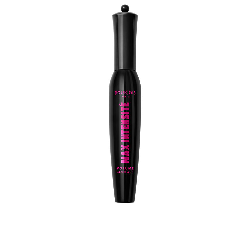 MAX INTENSITÃ‰ mascara