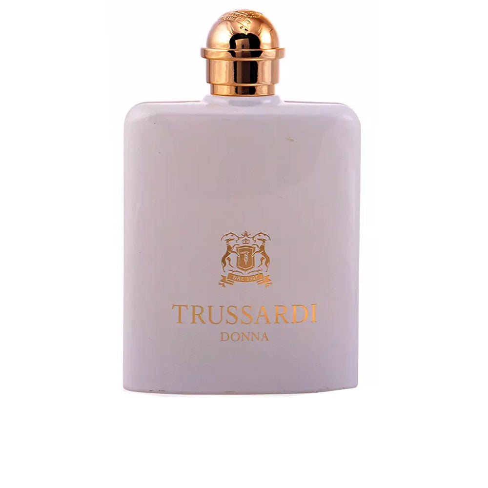 DONNA eau de parfum spray 100 ml