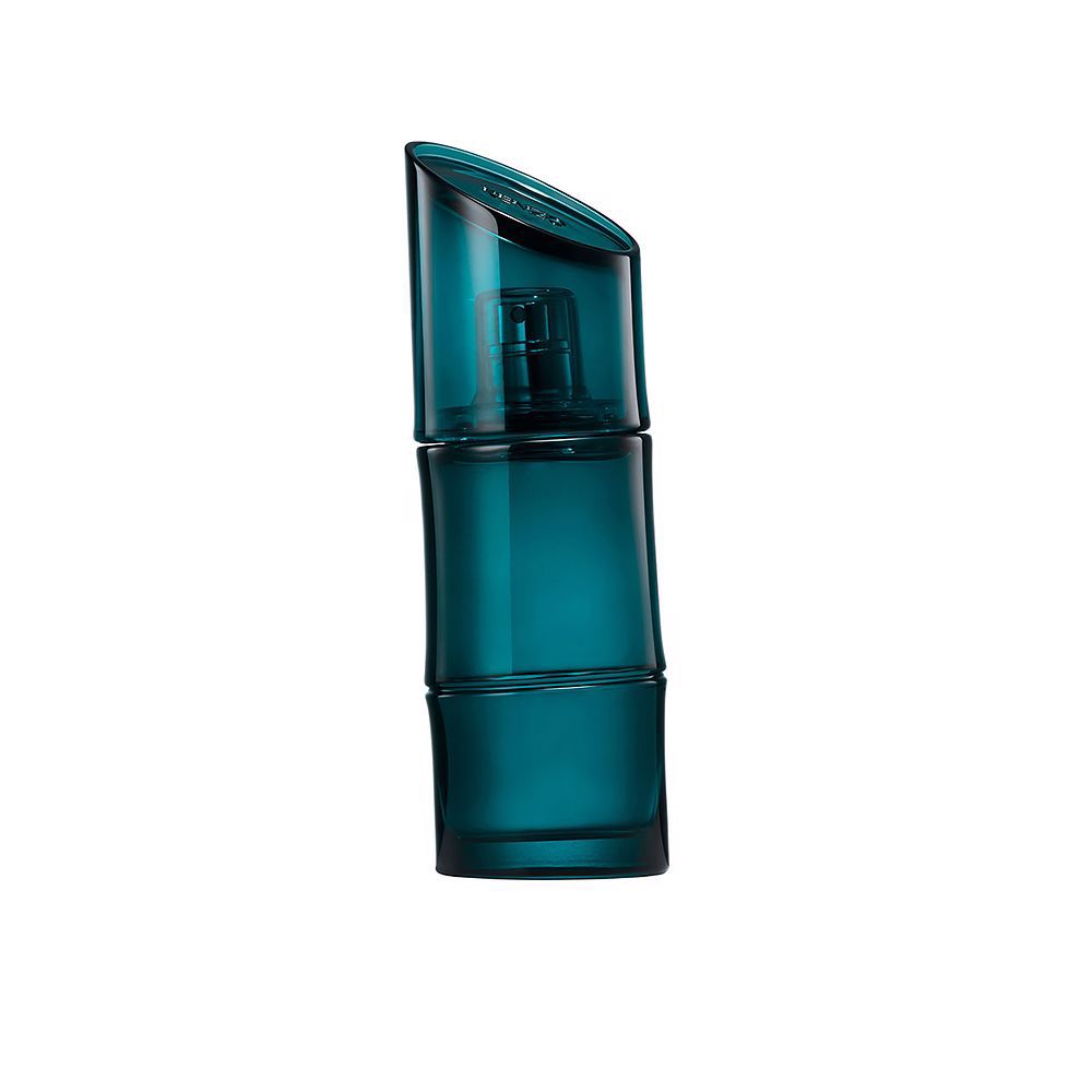 KENZO HOMME eau de toilette spray