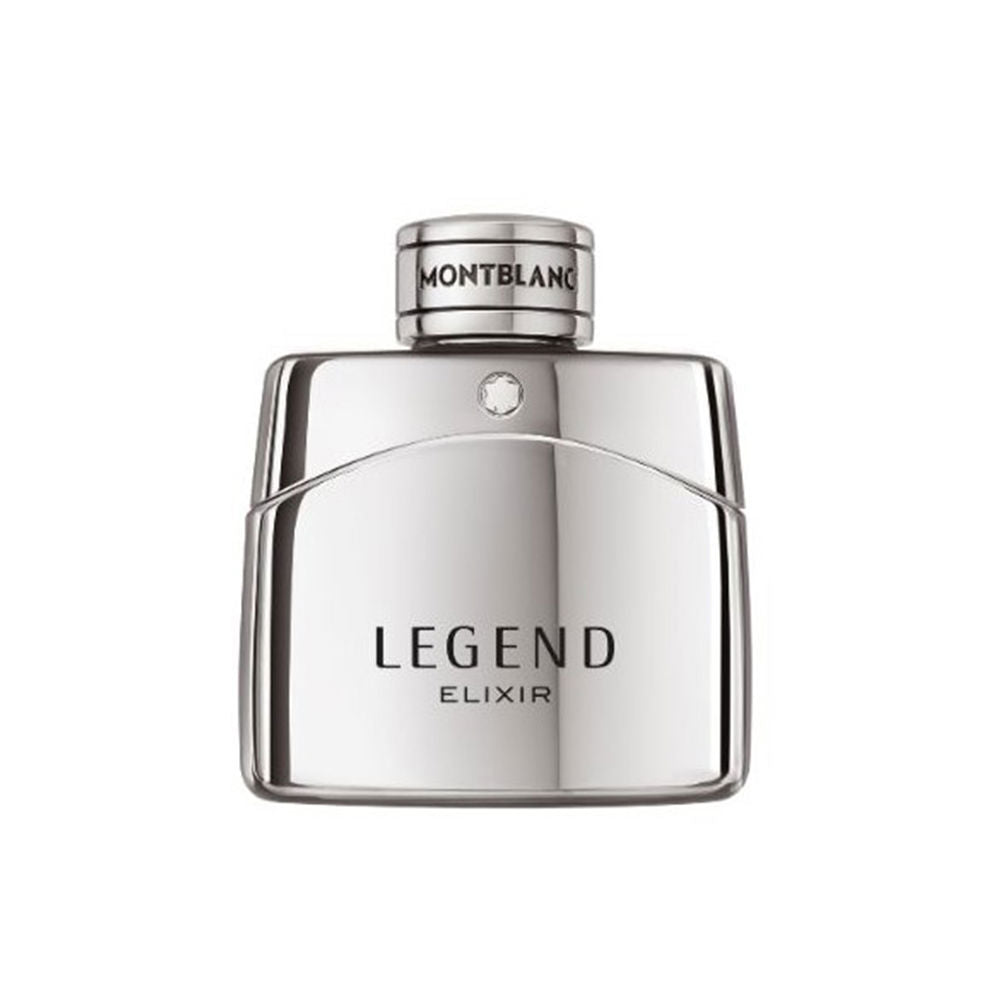 LEGEND ELIXIR PARFUM edp vapo 50 ml