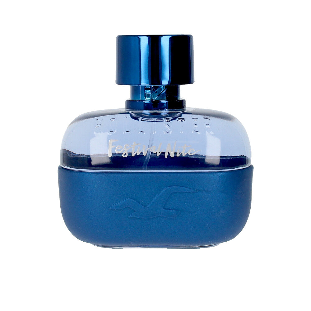 FESTIVAL NITE FOR HIM eau de toilette spray