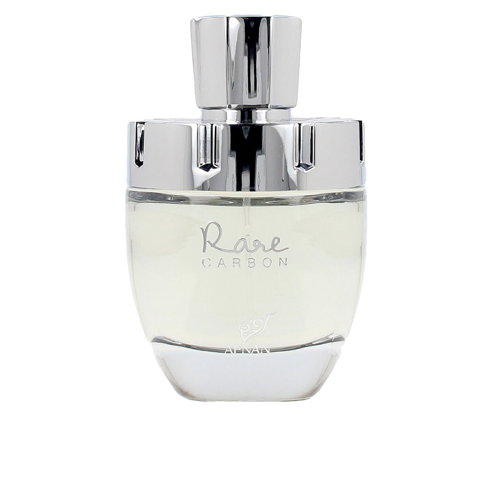 RARE CARBON edp vapo