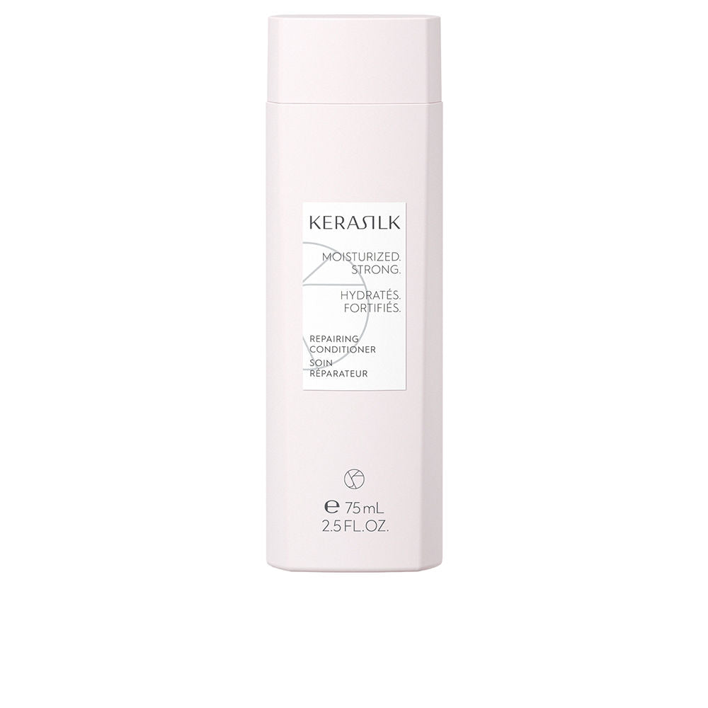 ESSENTIALS repairing conditioner