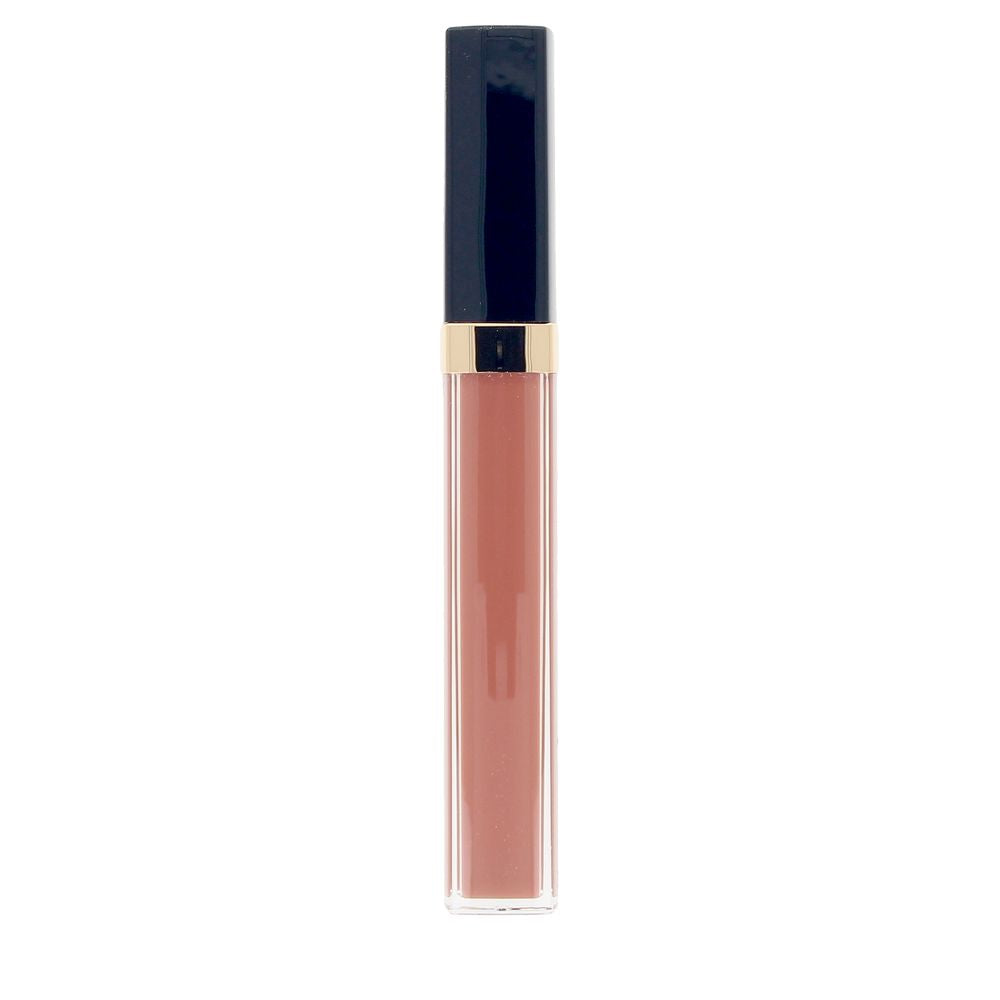 ROUGE COCO HYDRA gloss #443-Impertinent 1 u